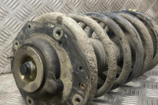 Amortisseur avant gauche CITROEN BERLINGO 1