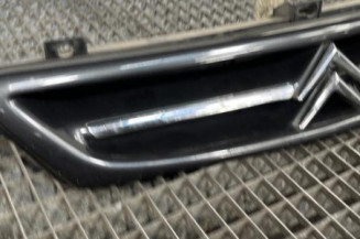 Calandre CITROEN XSARA