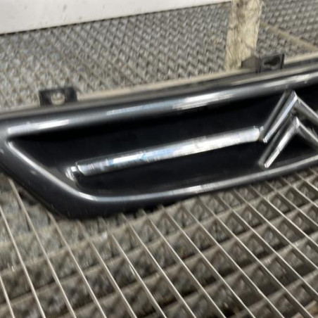 Calandre CITROEN XSARA