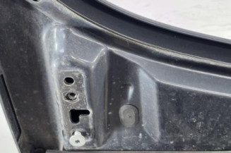 Capot CITROEN XSARA
