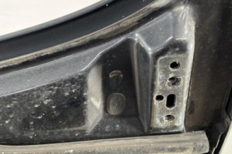 Capot CITROEN XSARA