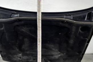 Capot CITROEN XSARA