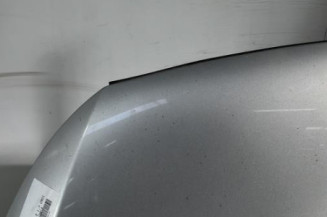 Capot KIA SPORTAGE 3