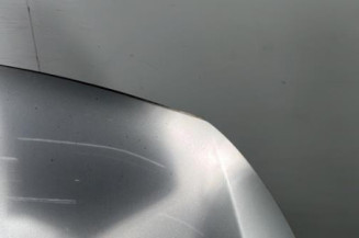 Capot KIA SPORTAGE 3