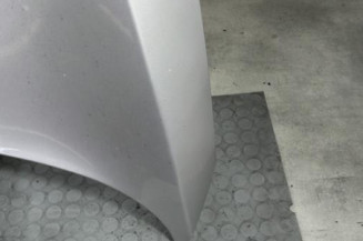 Capot KIA SPORTAGE 3