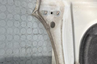Capot KIA SPORTAGE 3