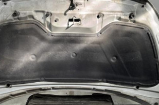 Capot KIA SPORTAGE 3