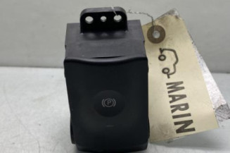 Levier frein à main electrique RENAULT KOLEOS 1 Photo n°1