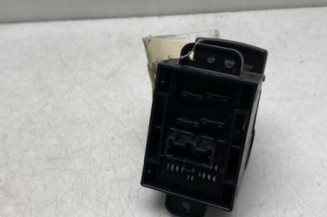 Levier frein à main electrique RENAULT KOLEOS 1