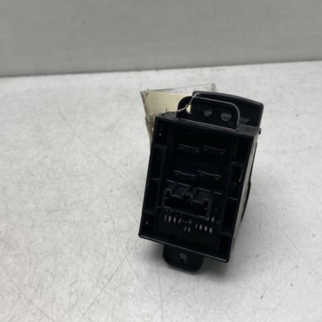 Levier frein à main electrique RENAULT KOLEOS 1