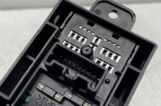 Levier frein à main electrique RENAULT KOLEOS 1