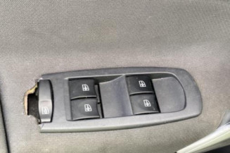 Levier frein à main electrique RENAULT KOLEOS 1