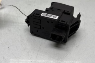 Levier frein à main electrique RENAULT SCENIC 3