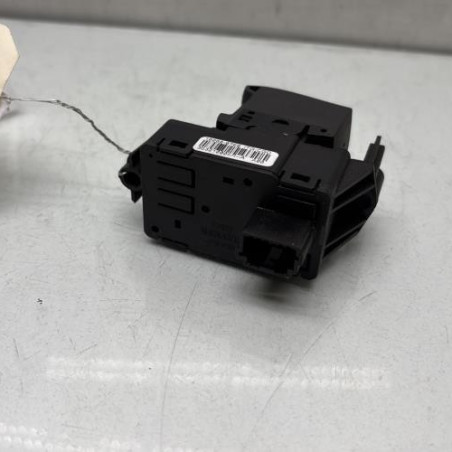 Levier frein à main electrique RENAULT SCENIC 3