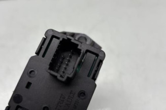 Levier frein à main electrique RENAULT SCENIC 3