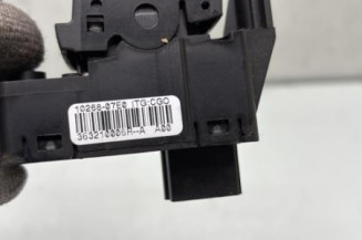 Levier frein à main electrique RENAULT SCENIC 3