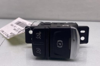 Levier frein à main electrique RENAULT TALISMAN Photo n°1