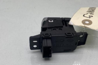 Levier frein à main electrique RENAULT TALISMAN