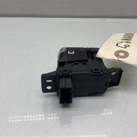 Levier frein à main electrique RENAULT TALISMAN