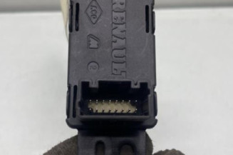 Levier frein à main electrique RENAULT TALISMAN