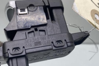 Levier frein à main electrique RENAULT TALISMAN