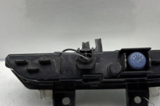 Feu diurne avant gauche RENAULT CLIO 4