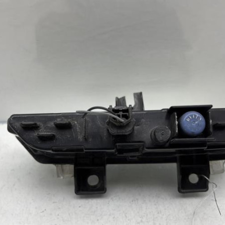 Feu diurne avant gauche RENAULT CLIO 4