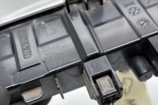 Feu diurne avant gauche RENAULT CLIO 4