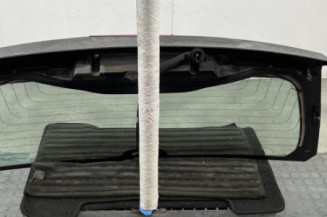Lunette arriere SMART FORTWO 1