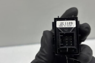 Levier frein à main electrique OPEL MERIVA B