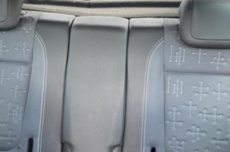 Levier frein à main electrique OPEL MERIVA B