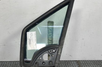Custode avant gauche (porte) CITROEN BERLINGO 2 Photo n°1