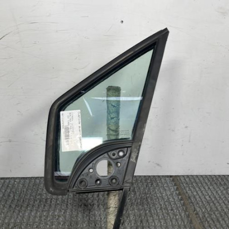 Custode avant gauche (porte) CITROEN BERLINGO 2 Photo n°1