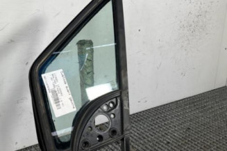 Custode avant gauche (porte) CITROEN BERLINGO 2