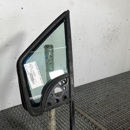Custode avant gauche (porte) CITROEN BERLINGO 2
