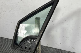 Custode avant gauche (porte) CITROEN BERLINGO 2