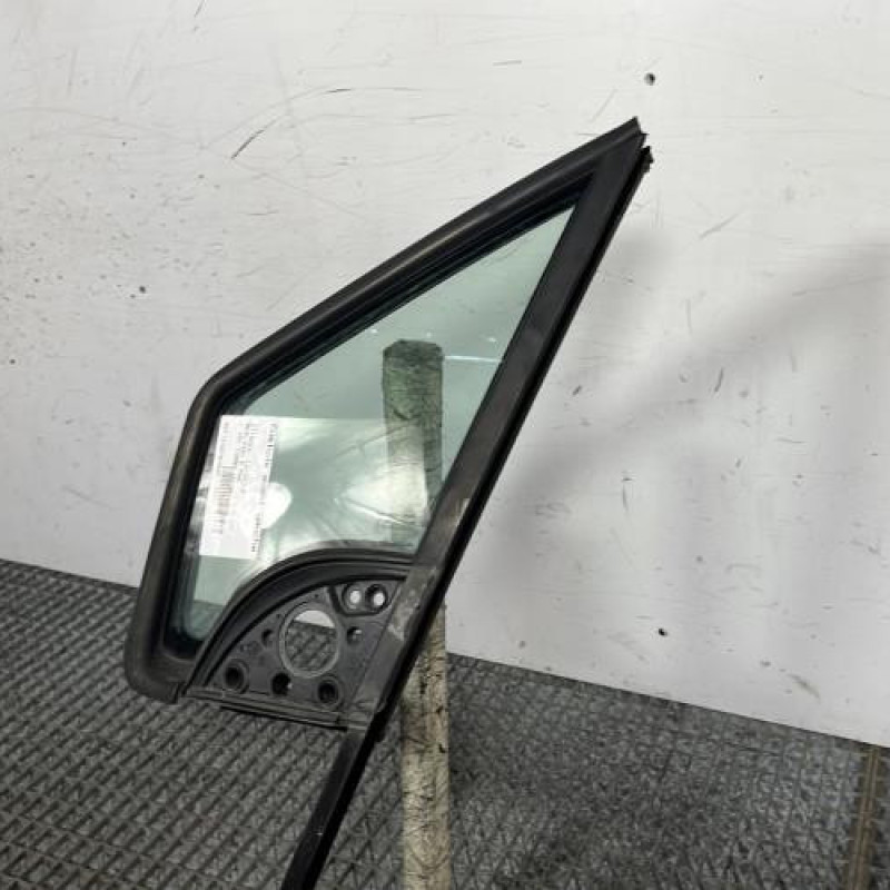 Custode avant gauche (porte) CITROEN BERLINGO 2 Photo n°3