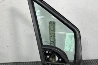Custode avant gauche (porte) CITROEN BERLINGO 2