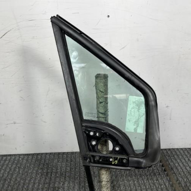 Custode avant gauche (porte) CITROEN BERLINGO 2 Photo n°4