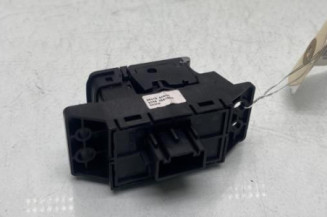 Levier frein à main electrique NISSAN QASHQAI 2