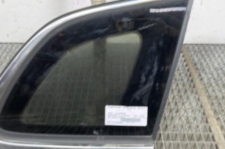 Custode arriere droit JEEP CHEROKEE 4 Photo n°1