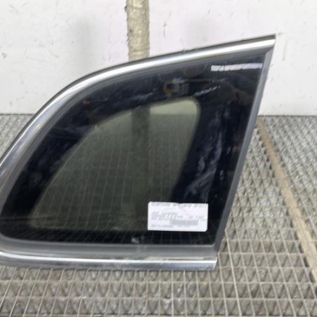 Custode arriere droit JEEP CHEROKEE 4 Photo n°1