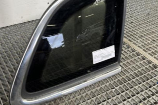 Custode arriere droit JEEP CHEROKEE 4