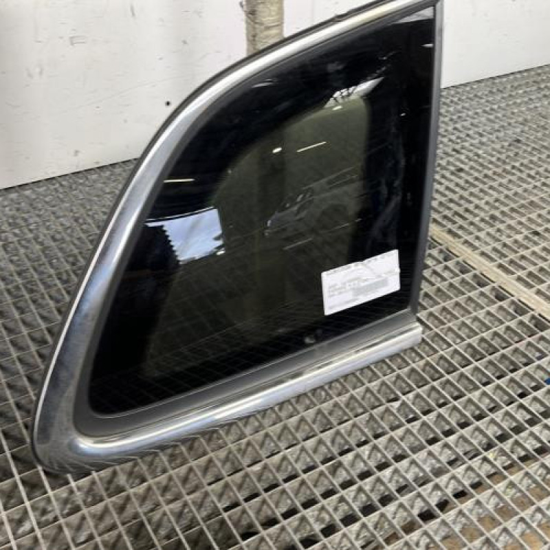Custode arriere droit JEEP CHEROKEE 4 Photo n°2