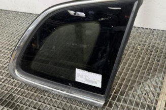 Custode arriere droit JEEP CHEROKEE 4