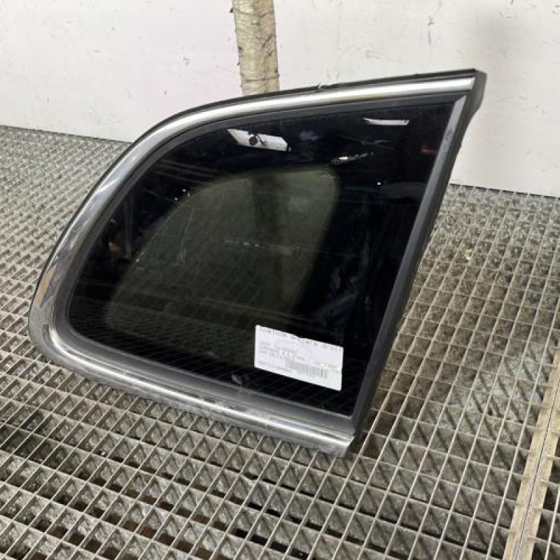 Custode arriere droit JEEP CHEROKEE 4 Photo n°3