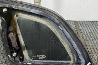 Custode arriere droit JEEP CHEROKEE 4