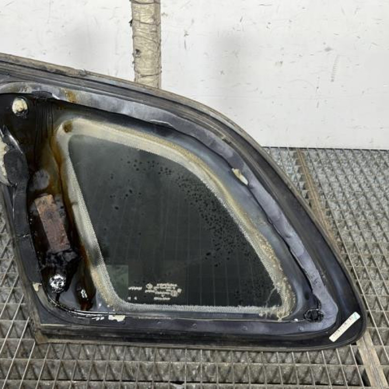 Custode arriere droit JEEP CHEROKEE 4 Photo n°4