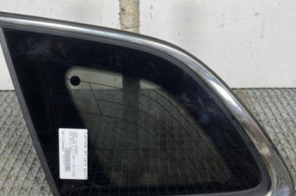 Custode arriere gauche JEEP CHEROKEE 4 Photo n°1