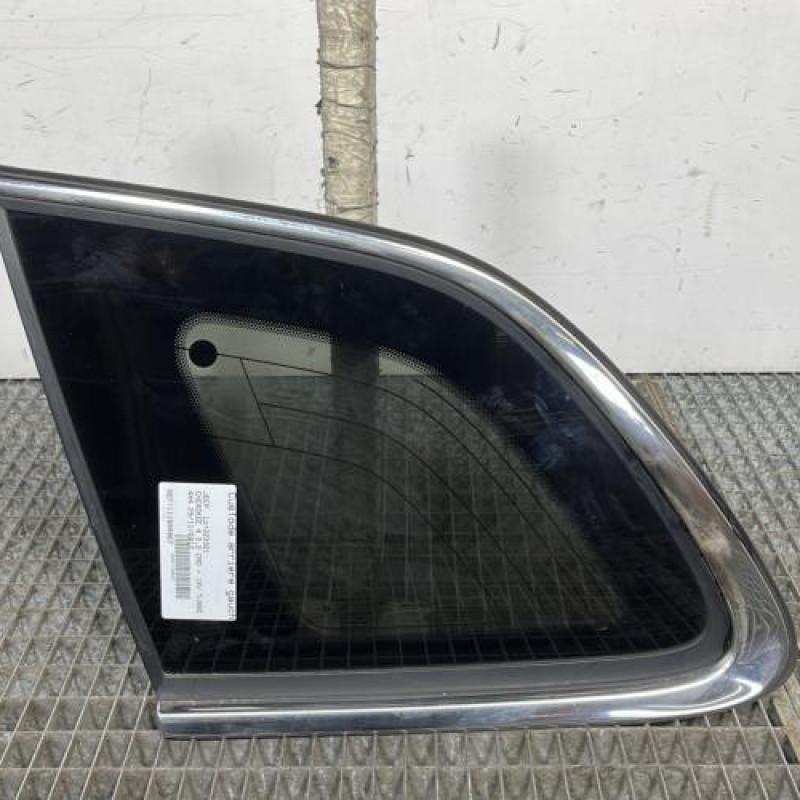 Custode arriere gauche JEEP CHEROKEE 4 Photo n°1